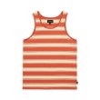 画像1: [BRIXTON]-HILT TANK TOP-HENPA- (1)