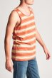 画像3: [BRIXTON]-HILT TANK TOP-HENPA- (3)