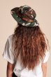 画像7: [BRIXTON]-RATION II BUCKET HAT-CAMO- (7)