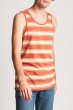 画像2: [BRIXTON]-HILT TANK TOP-HENPA- (2)