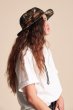 画像6: [BRIXTON]-RATION II BUCKET HAT-CAMO- (6)