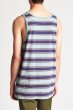 画像4: [BRIXTON]-HILT TANK TOP-BLSTO- (4)