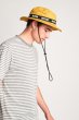 画像3: [BRIXTON]-RATION II BUCKET HAT-TOPAZ- (3)