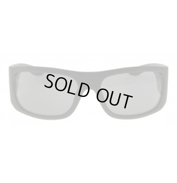 画像4: [BLACK FLYS]-RACER FLY-M.BLK/GRY- (4)