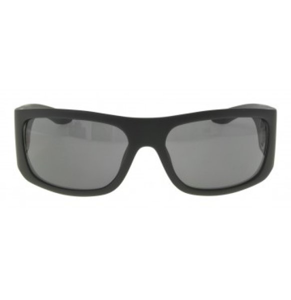 画像4: [BLACK FLYS]-RACER FLY-BLK/GRY- (4)