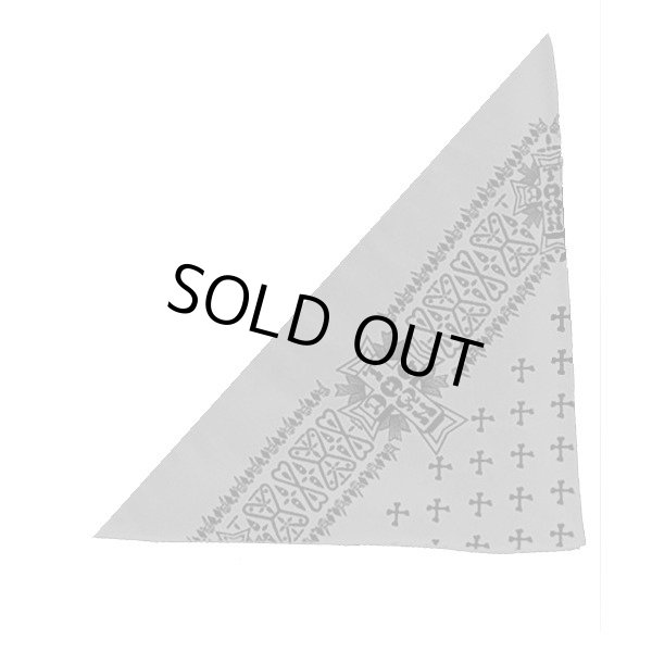 画像5: [DOGTOWN]-BANDANA- (5)