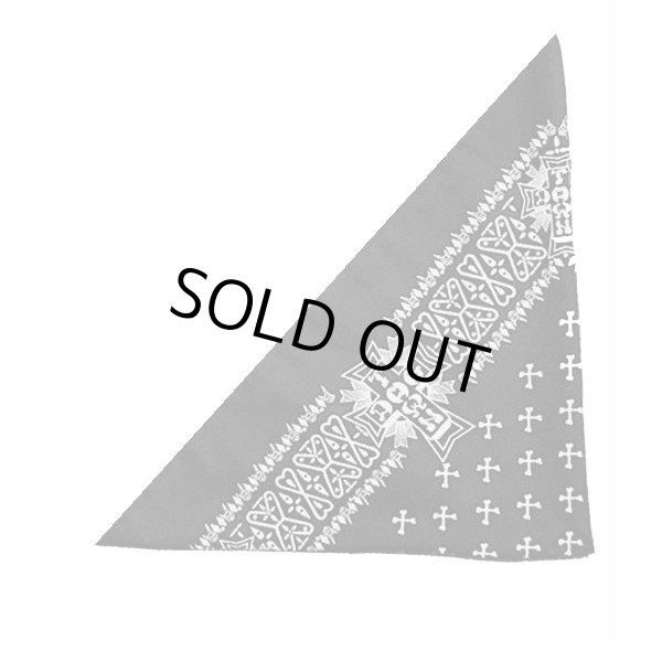 画像3: [DOGTOWN]-BANDANA- (3)