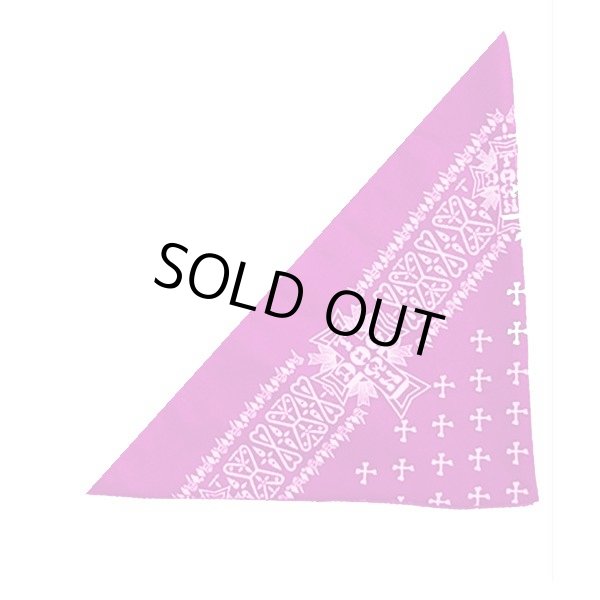 画像6: [DOGTOWN]-BANDANA- (6)