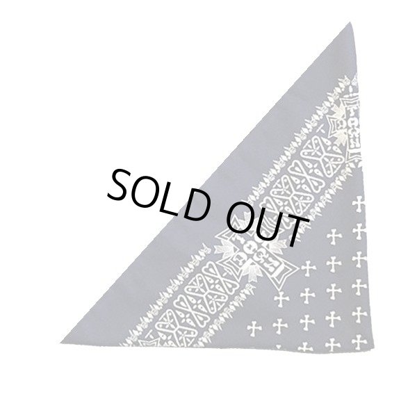 画像4: [DOGTOWN]-BANDANA- (4)