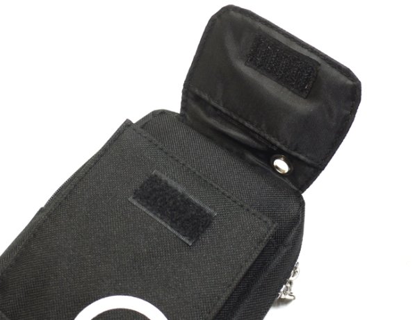 画像2: [seedleSs]-sd original style porch-desert camo- (2)