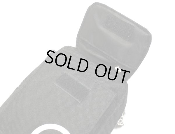 画像2: [seedleSs]-sd original style porch-desert camo- (2)