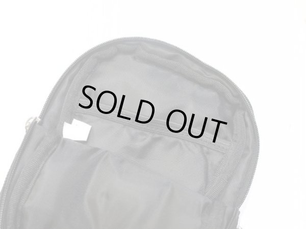 画像3: [seedleSs]-sd original style porch-desert camo- (3)