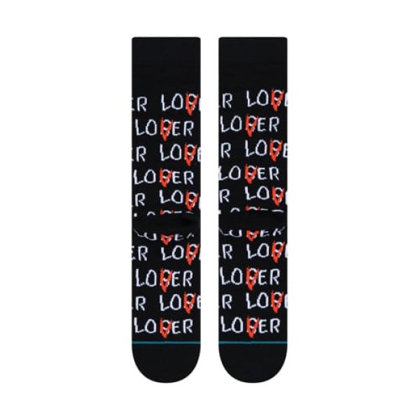 画像3: [STANCE]-Lover Loser- (3)