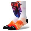 画像1: [STANCE]-Cudi Man On The Moon- (1)
