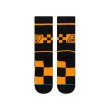 画像3: [STANCE]-Harley Race Badge- (3)