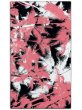 画像2: [LEUS]-PALM PALM-surf towel- (2)