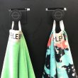 画像4: [LEUS]-PALM PALM-surf towel- (4)