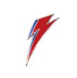 画像1: [YESTERDAYS]-David Bowie Aladdin Sane Bolt- (1)