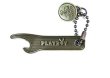 画像1: [GOOD WORTH]PLAYBOY Bottle Opener- (1)