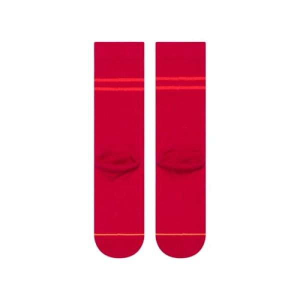 画像3: [STANCE WOMEN]-VITALITY-FUSCHIA- (3)