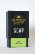 画像3: [HARDWORKING GENTLEMEN]-Organic Forest Tonic Soap- (3)