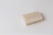 画像4: [HARDWORKING GENTLEMEN]-Organic Forest Tonic Soap- (4)