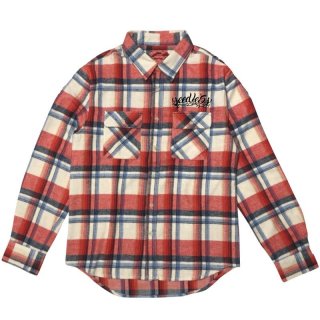 シードレス seedleSs パーカー SO CAL HOODY H.GREY プルオーバーフード スウェット ヘザーグレー seedleSs(シードレス)-L⁄S TOPS,長袖,パーカー-通販 | CRUCIALSHOP