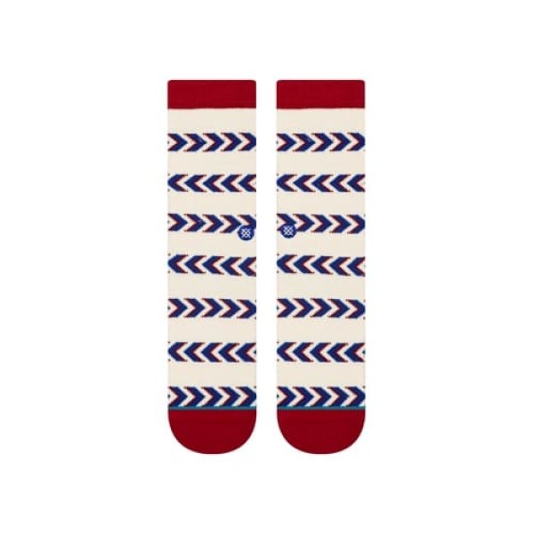 画像2: [STANCE]-FRIENDSHIP STRIPE- (2)