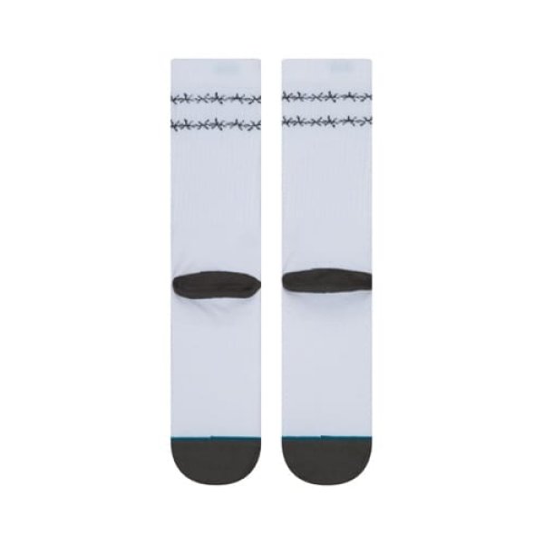 画像3: [STANCE]-MERCY- (3)