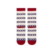 画像3: [STANCE]-FRIENDSHIP STRIPE- (3)