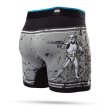 画像2: [STANCE UNDER WEAR]-STORM TROOPER BB- (2)