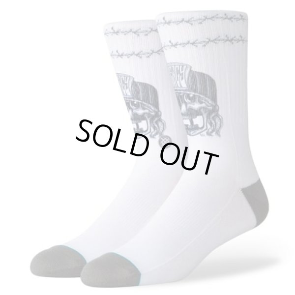 画像1: [STANCE]-MERCY- (1)