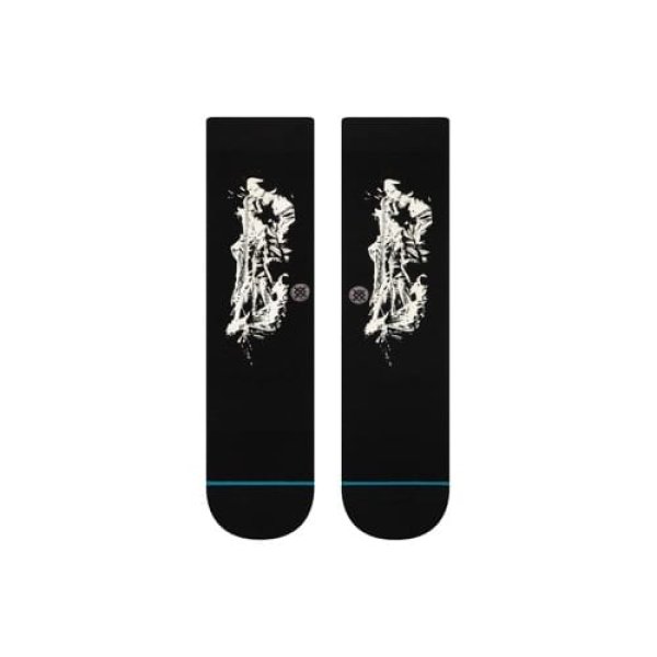 画像2: [STANCE]-HENDRIX SOLO- (2)