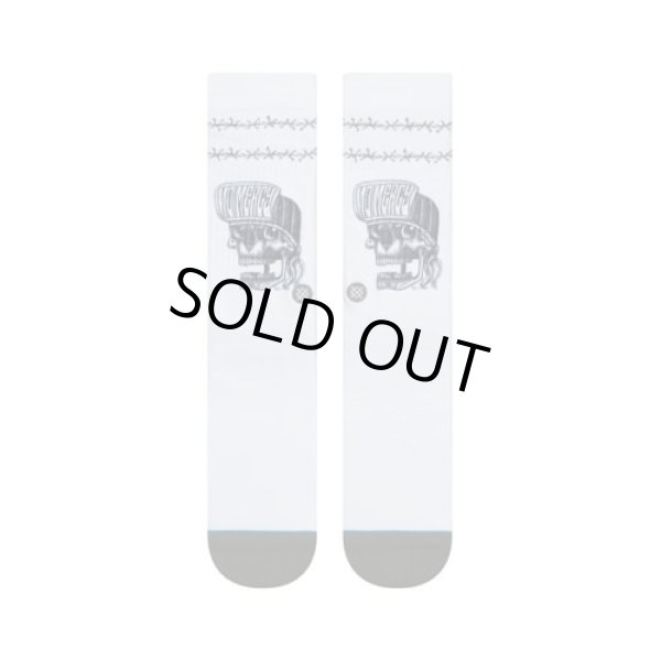 画像2: [STANCE]-MERCY- (2)