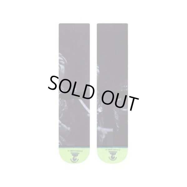 画像3: [STANCE]-JIMI JAM- (3)