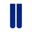 画像2: [STANCE]-ICON-COBALT BLUE- (2)