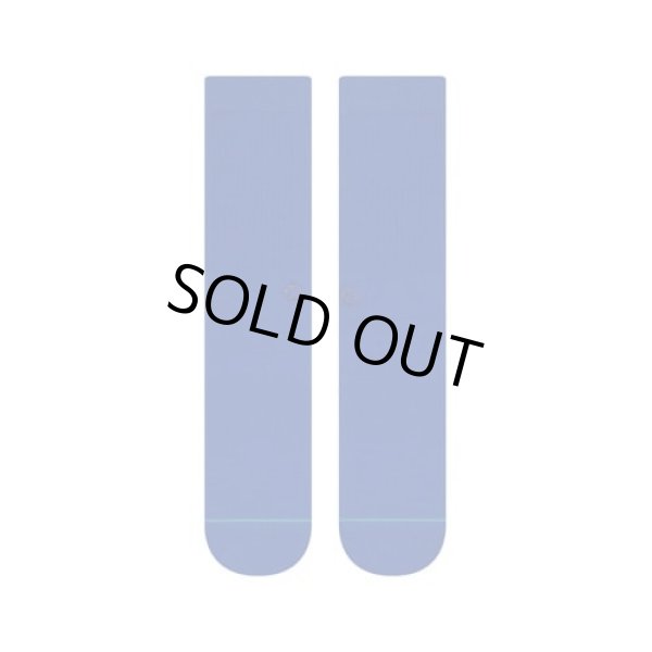 画像2: [STANCE]-ICON-COBALT BLUE- (2)