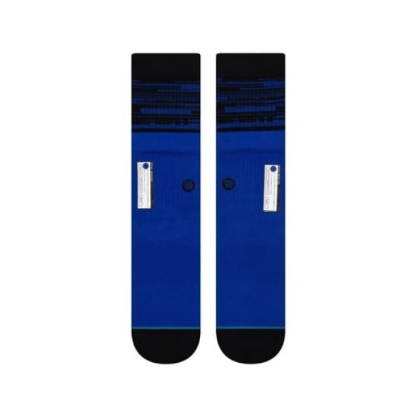 画像2: [STANCE]-MALWARE- (2)