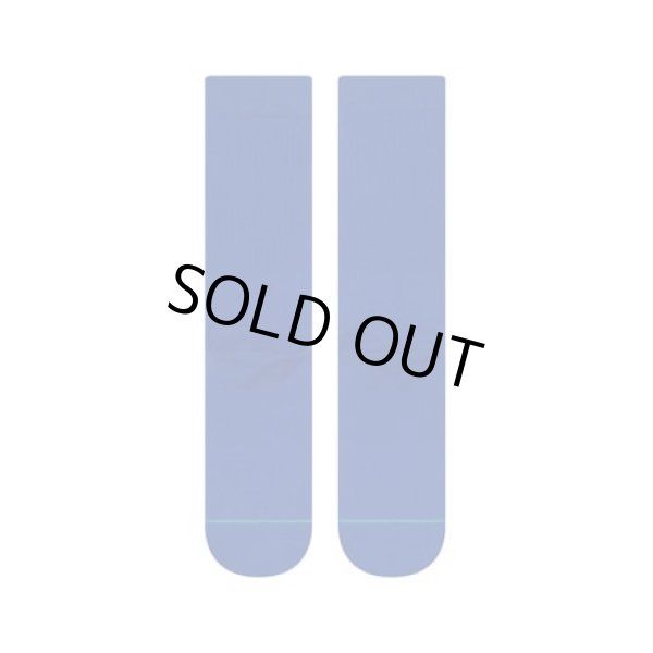 画像3: [STANCE]-ICON-COBALT BLUE- (3)