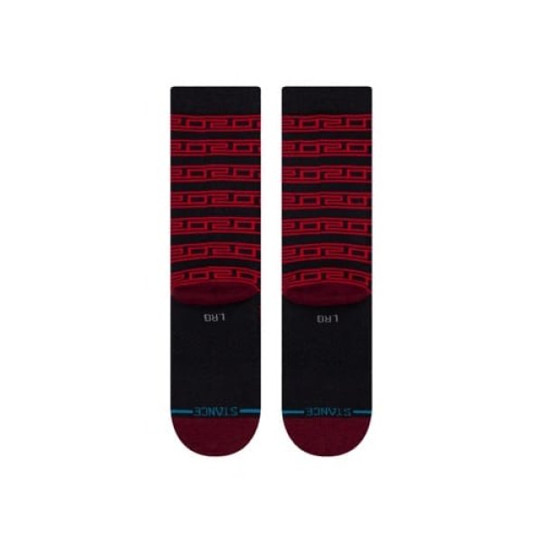 画像3: [STANCE]-2020- (3)