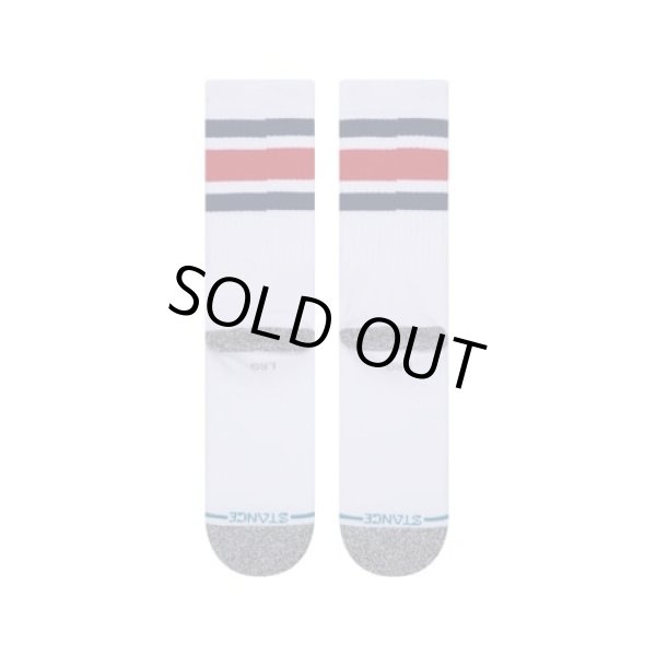 画像3: [STANCE]-BOYD ST-BLUE- (3)