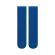 画像2: [STANCE]-ICON HEAVY-BLUE- (2)