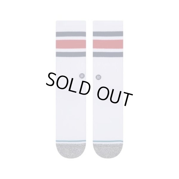 画像2: [STANCE]-BOYD ST-BLUE- (2)