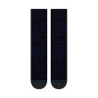 画像2: [STANCE]-ISLE TROPICS-BLACK- (2)