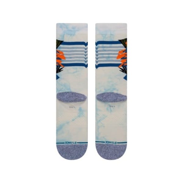 画像3: [STANCE]-SYBIL- (3)