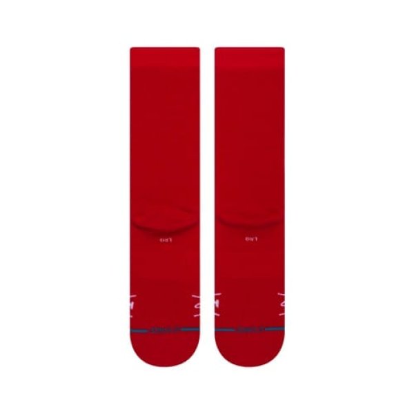 画像3: [STANCE]-TRIPPIE- (3)