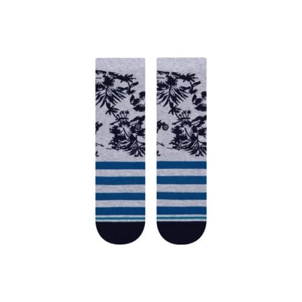 画像2: [STANCE KIDS]-HARBOR- (2)