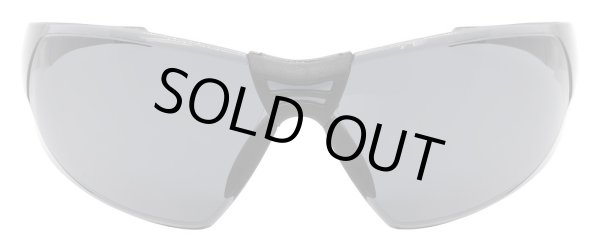 画像2: [BLACK FLYS]-SPARXX FLY TOO-GREY- (2)