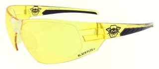 BLACK FLYS サングラス BF-1232-04 BEIGE/GRN ユニセックス 楽天市場】BLACK FLYS/ブラックフライ FLY FOSTER/偏光