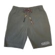 画像2: [seedleSs]-sd hemp cotton shorts- (2)